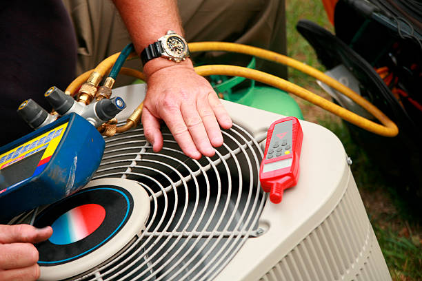 Best Furnace repair near me  in Brawley, CA