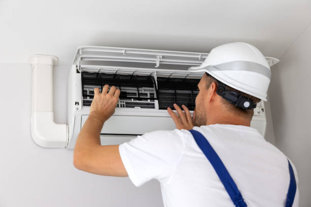 Best HVAC companies near me  in Brawley, CA